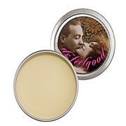 Benefit Cosmetics Dr. Feelgood