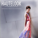 HauteLook-Cover