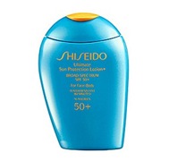 Shiseido Ultimate Sun