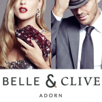 belle-and-clive