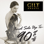 Gilt