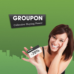 groupona