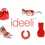 ideeli