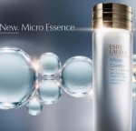 microessence2.jpg