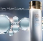 microessence2_thumb.jpg