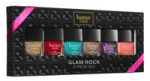 Butter-London-set.png