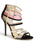 Jimmy-Choo-Mai-Tai-Sandal.png