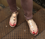 Nine-West-ZACHARUA-.png