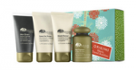 Origins-Mens-Travel-Buddies-53-Value-1-ea.png