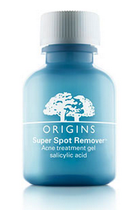 Origins Origins Super Spot RemoverAcne treatment gel .png