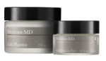 PERRICONE-MD-Cold-Plasma-Face-and-Eyes-245-Value-1-ea.png