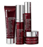 Peter-Thomas-Roth-Laser-Free-Resurfacing-Kit-142-Value-1-ea.png