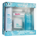 Set-Us-Let-It-Glow-.png