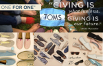 TOMS-OPENNING.png