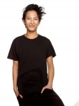 Alexander-Wang.jpg