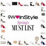 Nine-West-9W.jpg