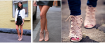 Nine-West-Authority1.png
