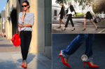 Nine-West-Classic-Pumps-1.png