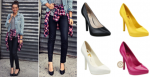 Nine-West-Fury11.png