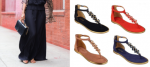 Nine-West-KEYLIME.png