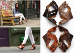 Nine-West-MAUREN1.png