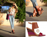 Nine-West-Melondy1.png