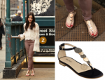 Nine-West-ZACHARIA1.png
