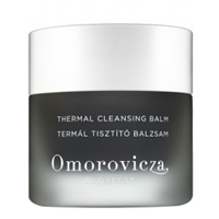 THERMAL CLEANSING BALM