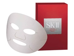 SK-II-FT-Mask