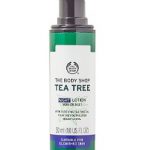 Tea tree-1