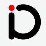 cropped-duoshou_logo_square_339