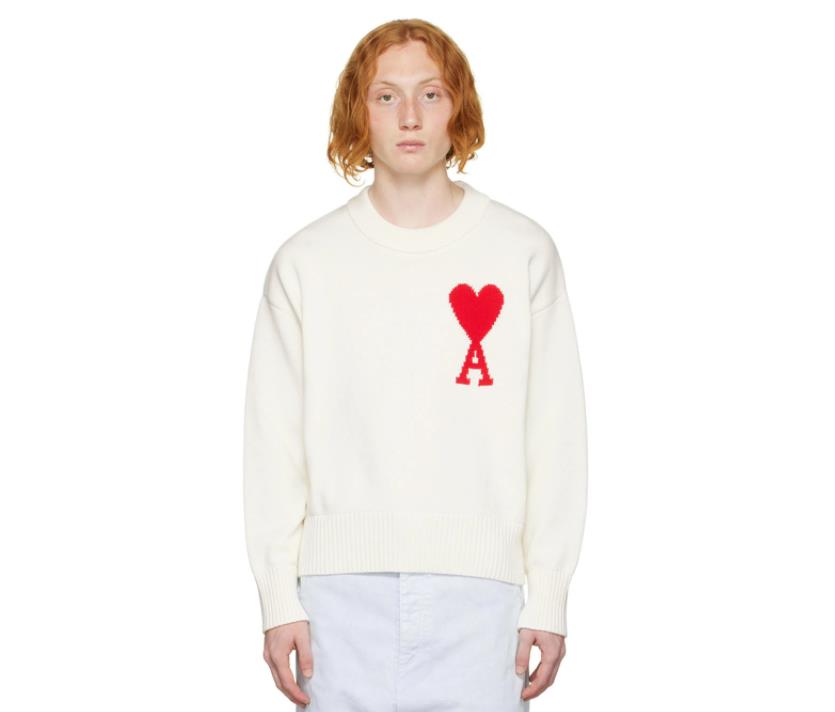 痛バック 王一博 肖战 一戦一会・王一博肖戰・応援組