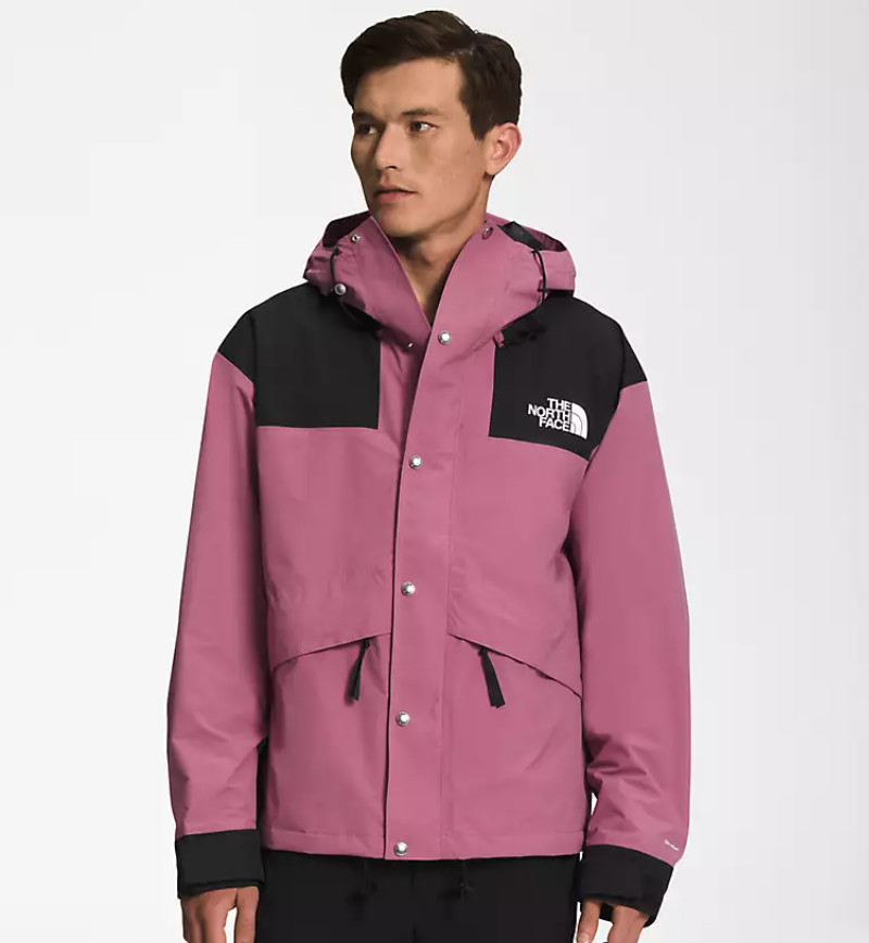 コピー - patagonia ボアフリースジャケット レディースXS 美品 - 特注