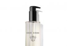 直接半价!赶紧滴!【折后$32.5】Bobbi Brown 明星爆款卸妆油新升级 200毫升!