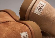 多款二降享史低❗️UGG 精选雪地靴等鞋履 低至2.8折起❗️