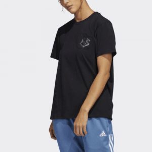 Adidas $8 sale