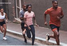 超值折上折❗️Under Armour 精选运动衣鞋履低至3折+额外6折+再额外9折!
