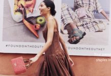 简直不要钱啦!!The Outnet 大牌触底清仓低至1折!!!GANNI, Sandro等众多美裙!!