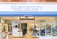 冲!Bluemercury 精选大牌美妆低至半价!竟然连La Mer都有!!