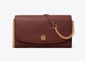 Tory burch 2024 robinson woc