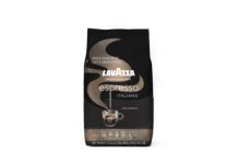 【折后$11.36 Prime包邮】Lavazza 中度烘培全豆咖啡 2.2磅