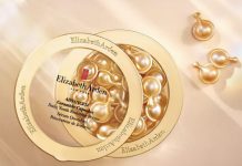 最后几小时❗️Elizabeth Arden 伊丽莎白雅顿爆款胶囊都半价!!