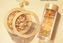 7折+任意精华送小银蛋精华30ml❗️【折后低至$39.2】 Elizabeth Arden 经典/轻感金胶 30/60/90粒