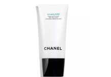 【折后低至$56 包邮】Chanel 香奈儿山茶花泡沫洁面乳 150ml