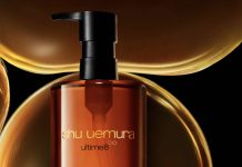 买一送一回归❗️【折后$110 包邮得两瓶】Shu Uemura 植村秀卸妆油450毫升*两瓶!其他系列也参加!