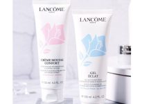 【折后低至$23.8】Lancome 兰蔻 清莹柔肤洁面乳 两款选