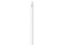 史低!【折后$59 包邮】Apple Pencil 电子笔!