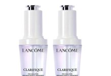 【折后$115.7 包邮】Lancôme 兰蔻新世代净透亮白极光精华 2瓶