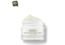 半价!【折后$30】Kiehl’s 科颜氏牛油果眼霜 28g