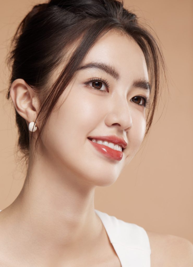 豪華絢爛綺麗美品焦茶石目織身丈155cm裄丈65cm正絹袷広衿｜着物・浴衣